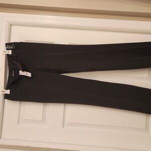 New York & Company Dress Pants